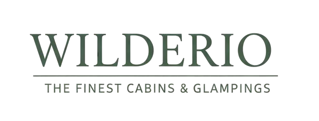 Wilderio