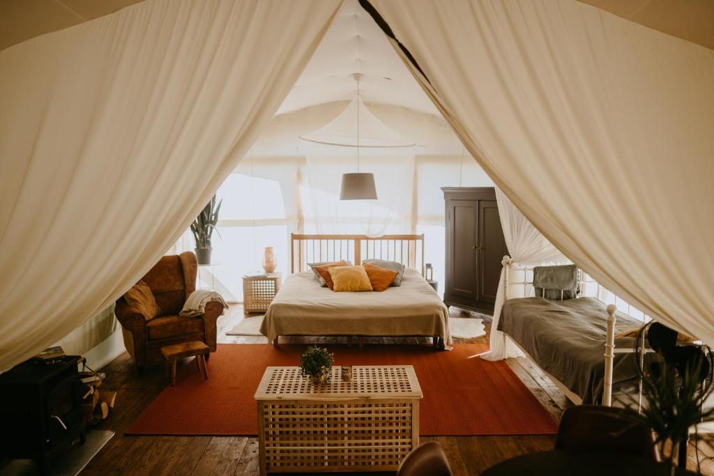 Dunduriņi Nature Retreat — photo 2