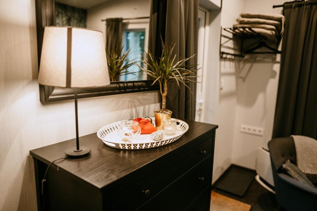 Dunduriņi Nature Retreat — photo 3