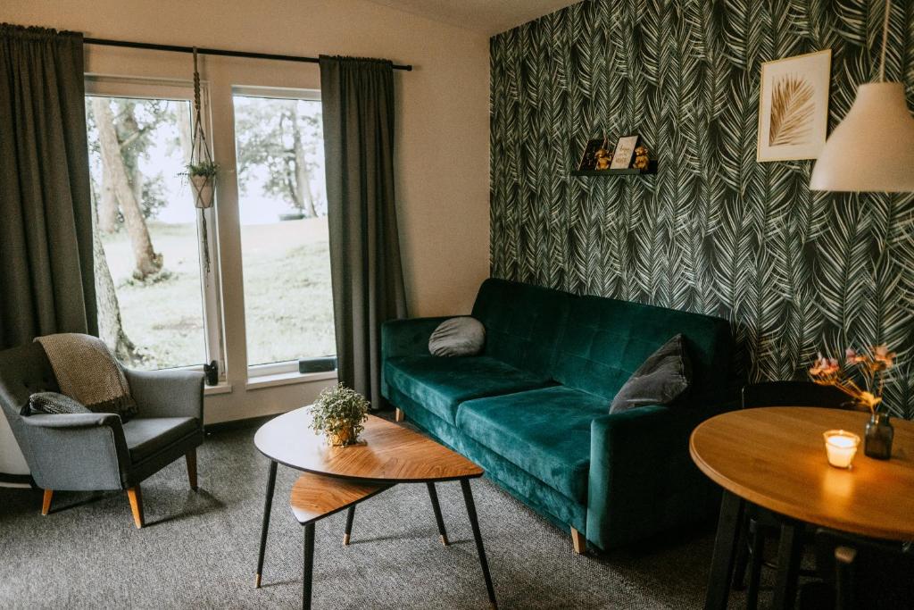 Dunduriņi Nature Retreat — photo 5