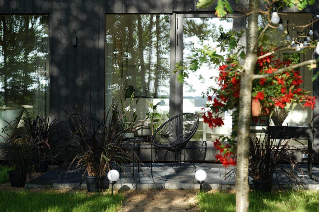 Ezernams — photo 2