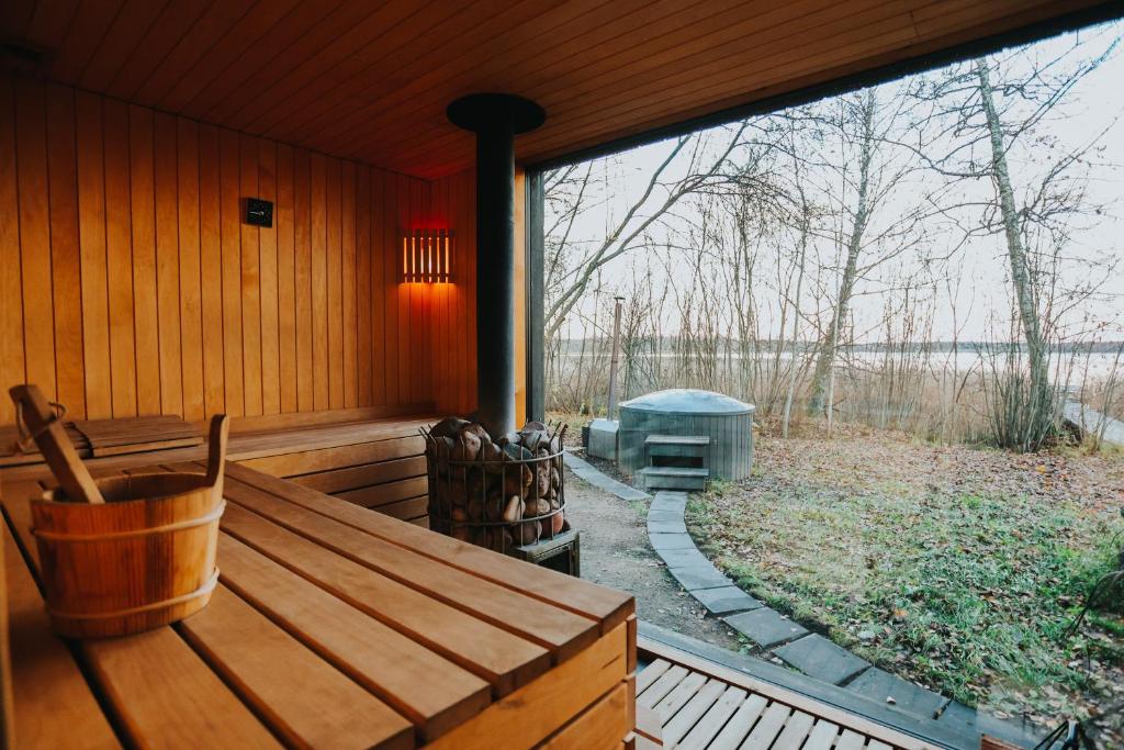 Ezernams — photo 5