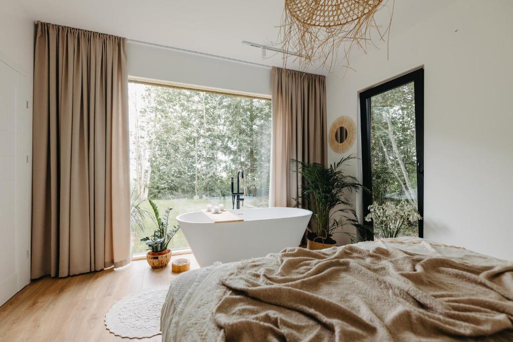 Ezernams — photo 4