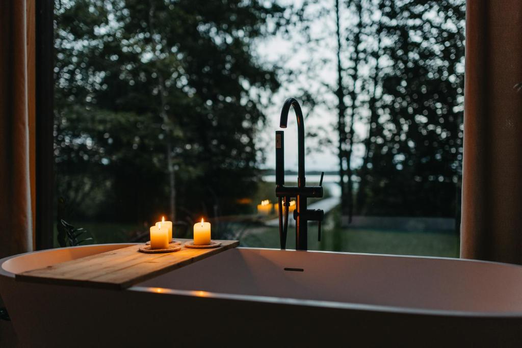 Ezernams — photo 3