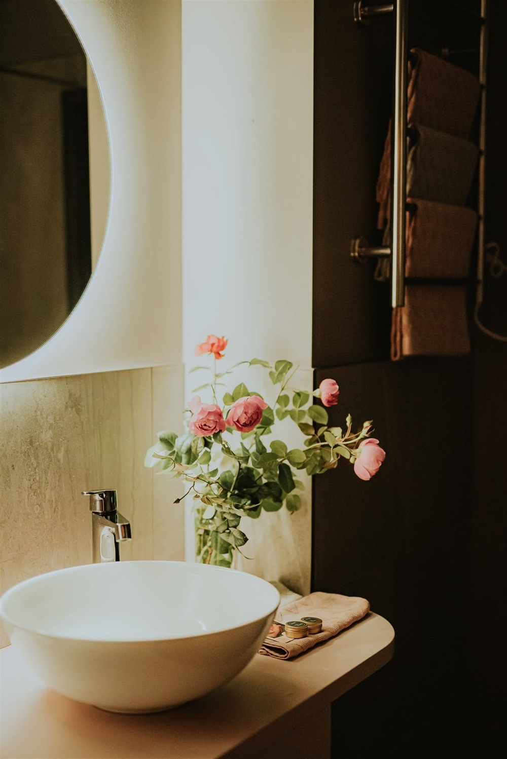 Ezera namiņš — photo 4