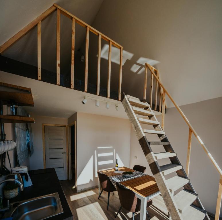 Laukbaloži — photo 2