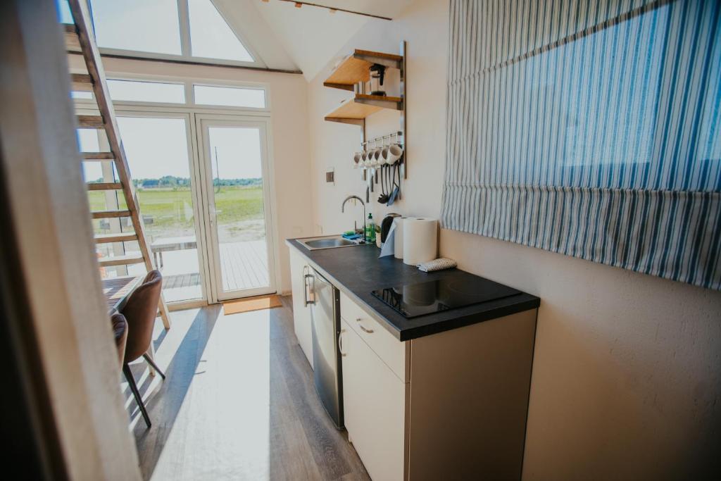 Laukbaloži — photo 5