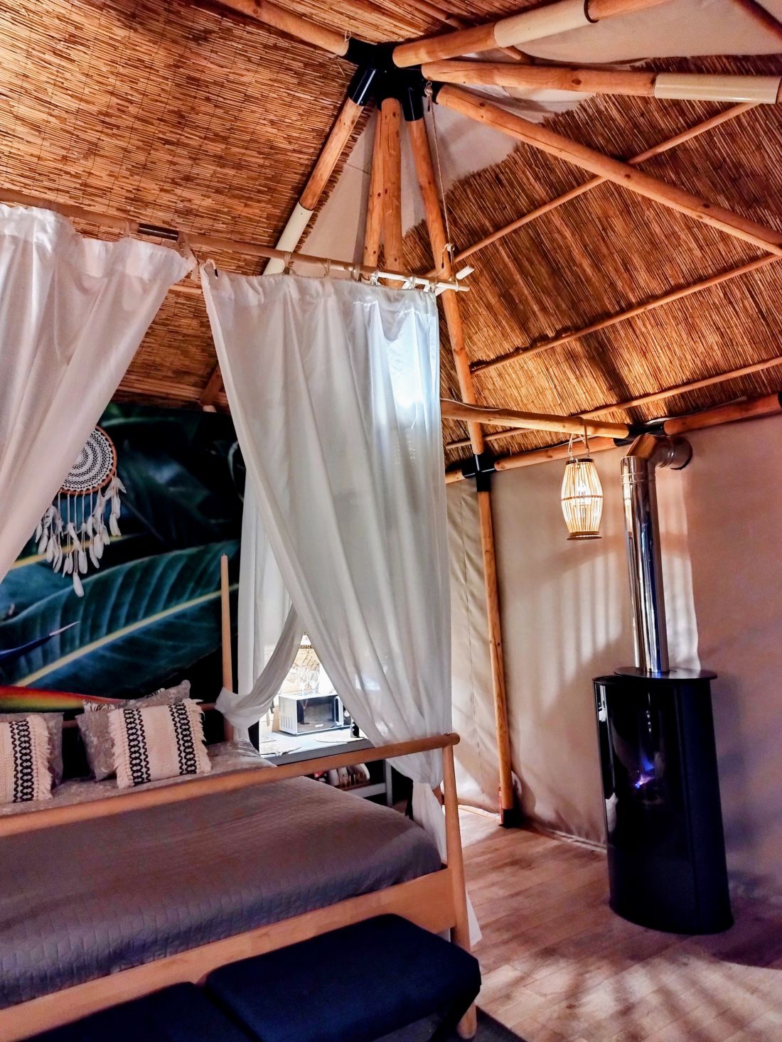 Trečioji nendrė — photo 2