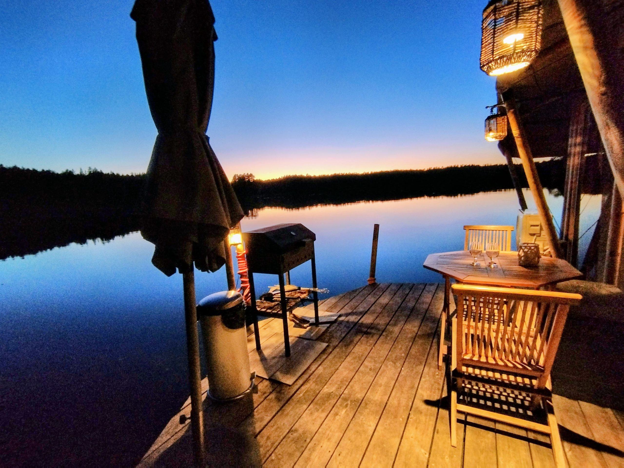 Trečioji nendrė — photo 3