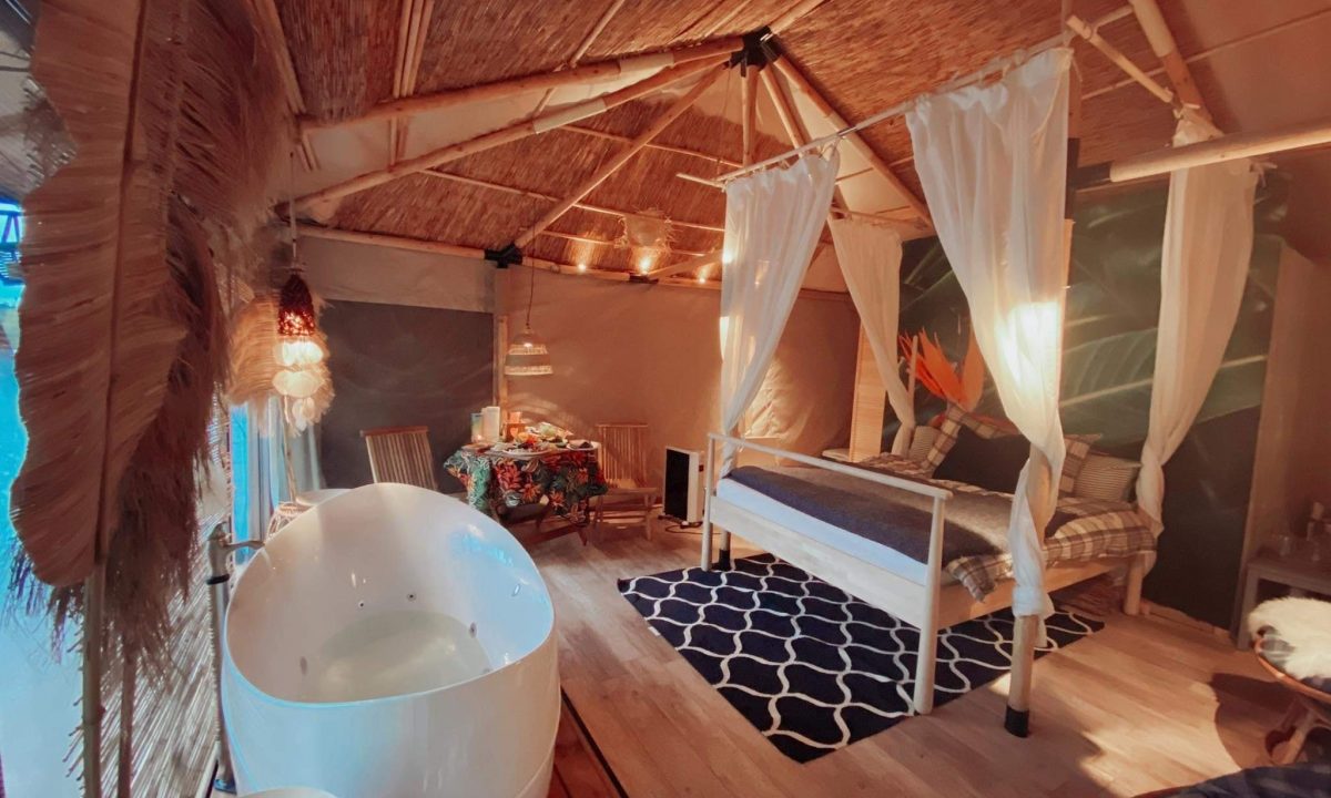 Trečioji nendrė — photo 4