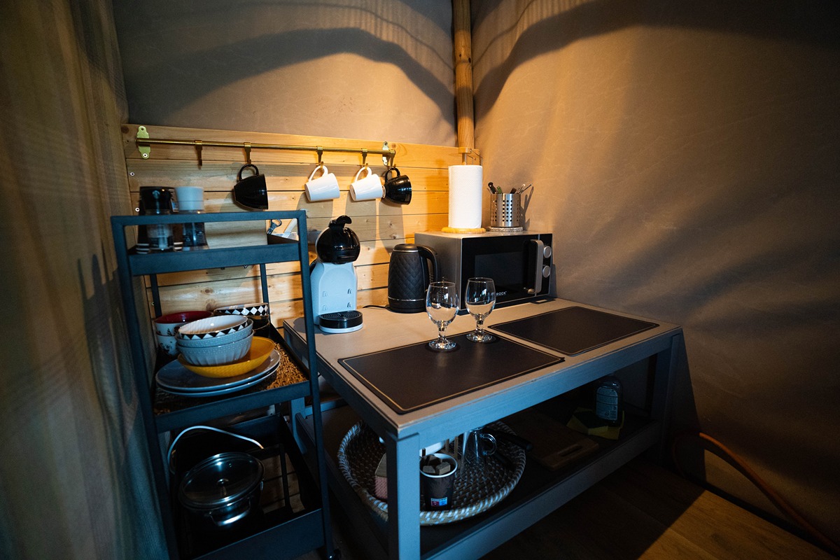 Trečioji nendrė — photo 5