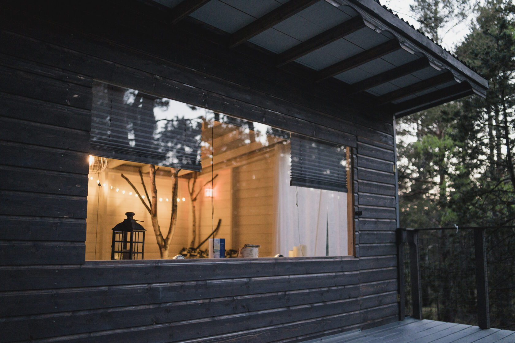 Bērzu māja — photo 3