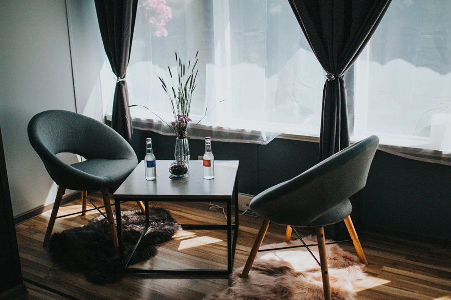 Namiņš Diviem Pernigelē — photo 5