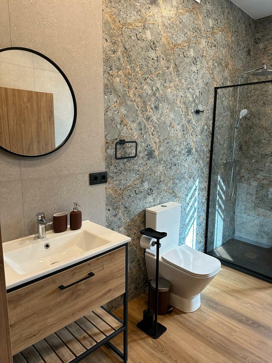 Paisumi — Jūrkalne — photo 3