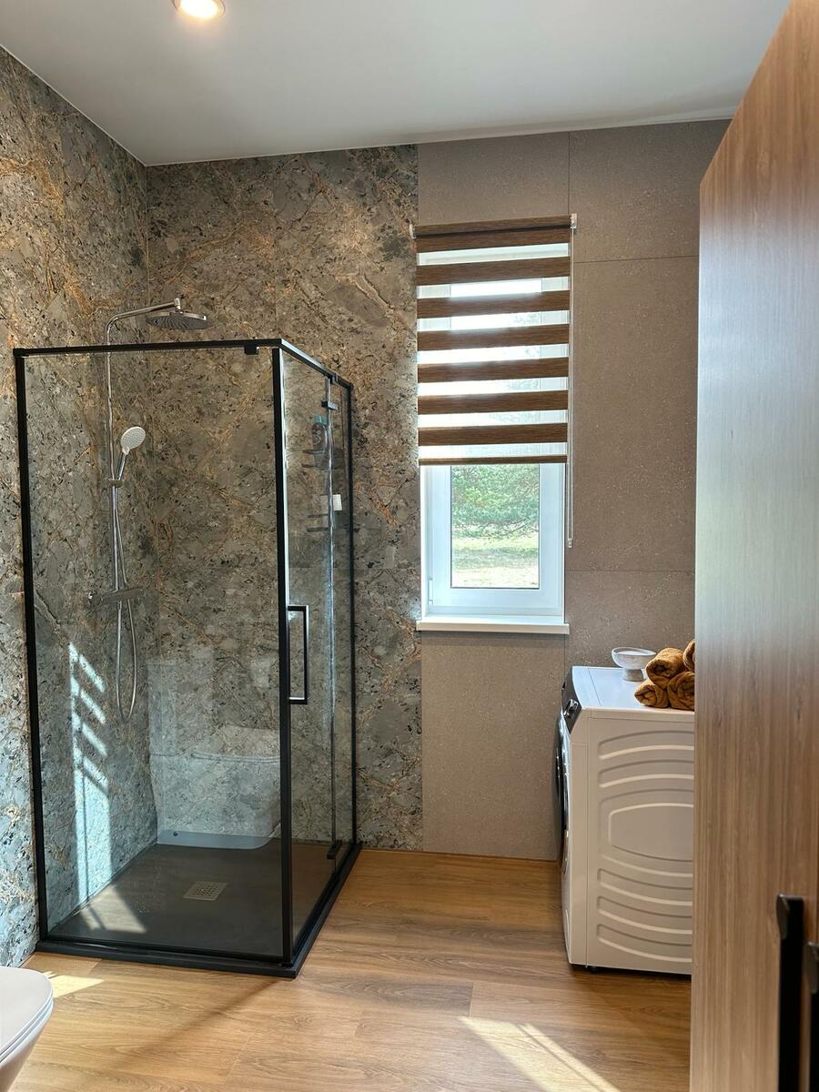 Paisumi — Jūrkalne — photo 4