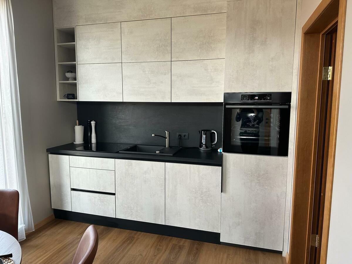 Paisumi — Jūrkalne — photo 5