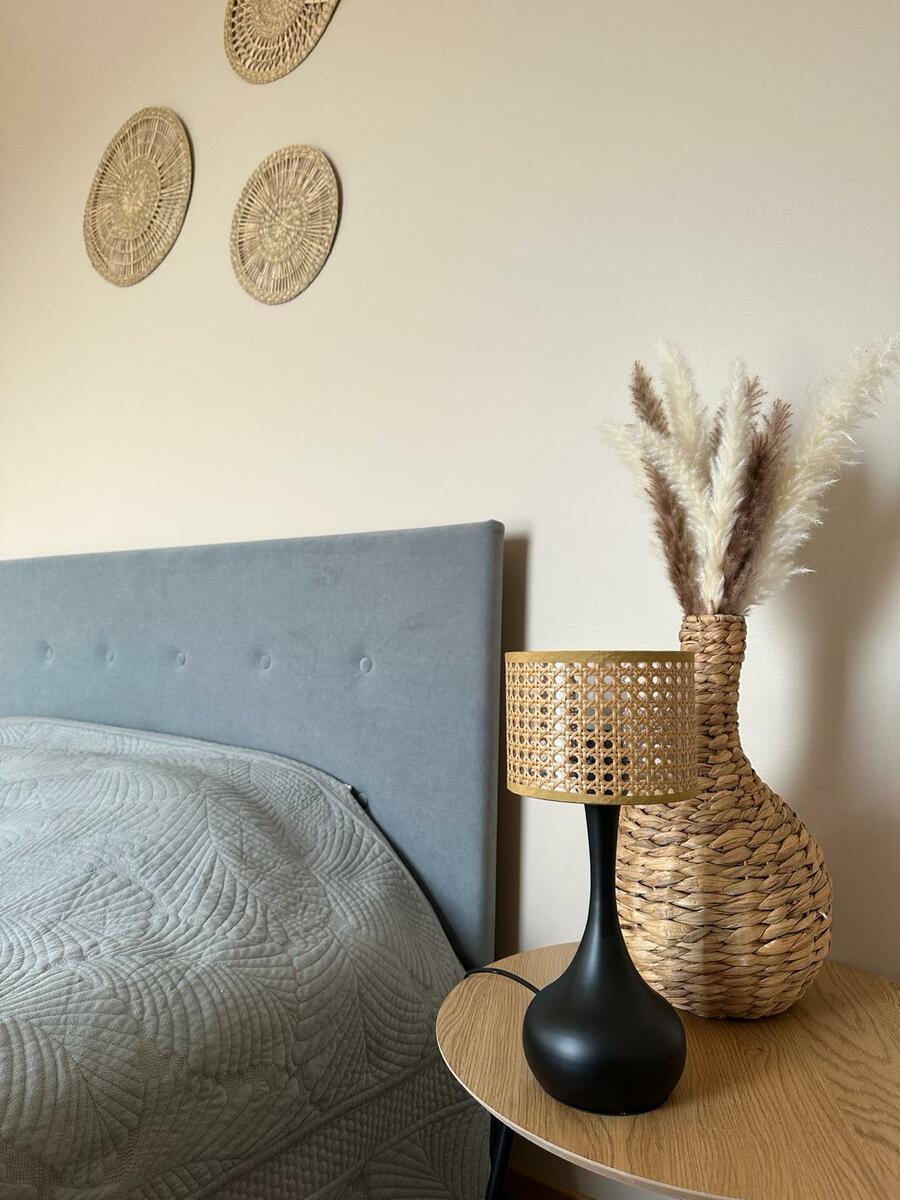 Atpūtas vieta "Paisumi" Jūrkalnē — 6