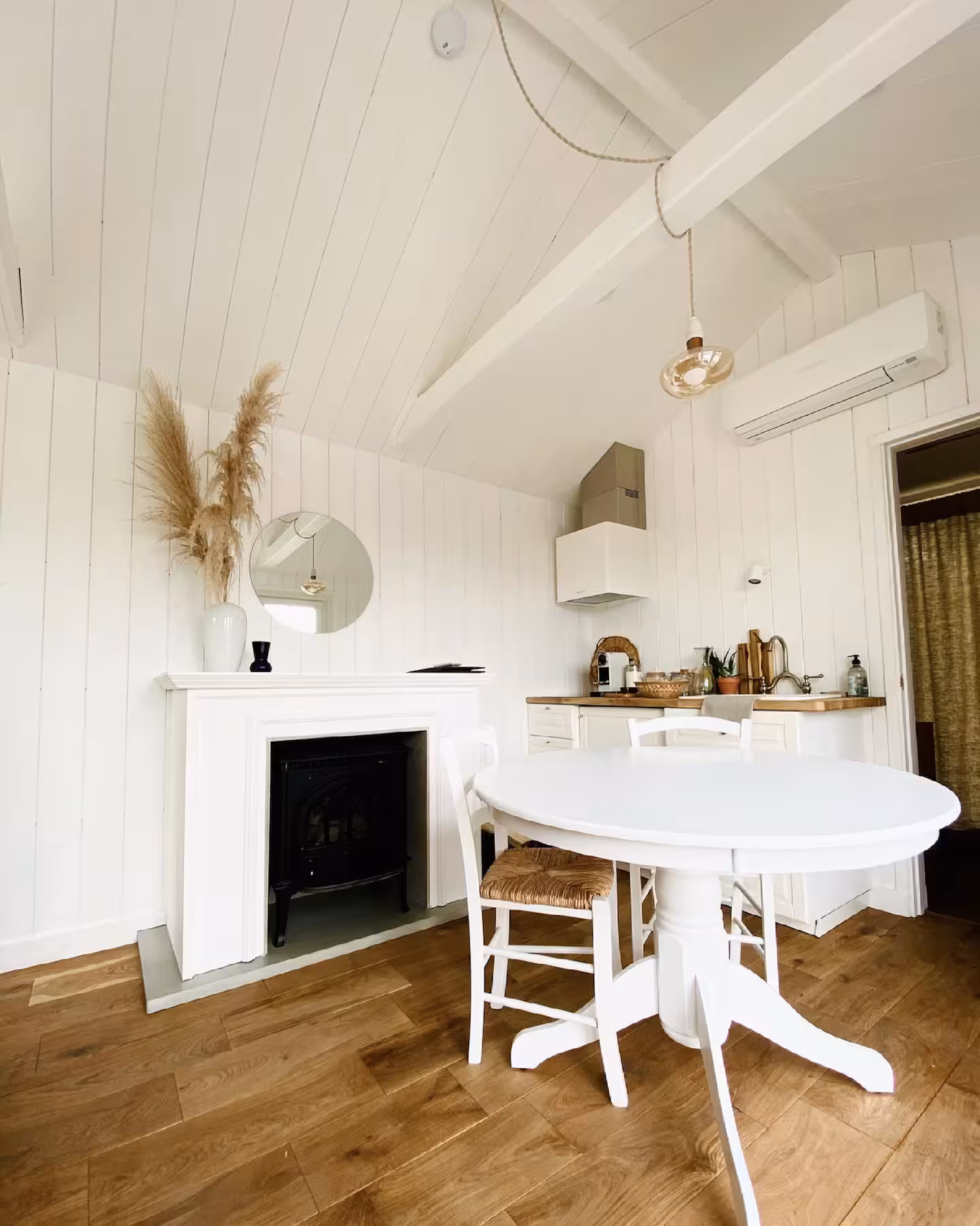 Ragnar Glamp Koknesē | Dizaina Viesnīca — 6