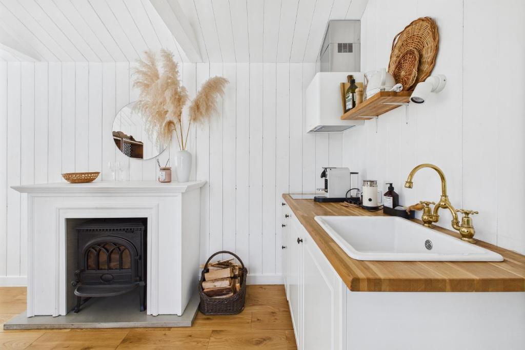 Ragnar Glamp — Design Hotel in Kuldīga — photo 4