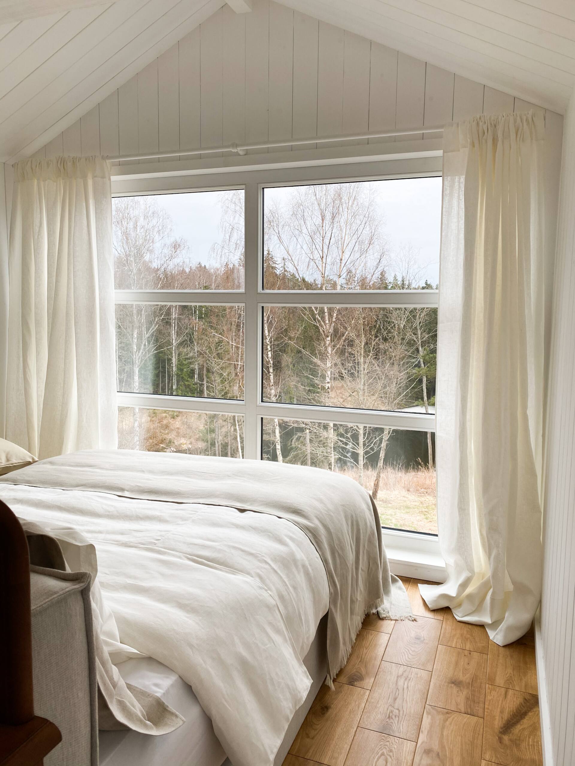 Ragnar Glamp — Design Hotel in Milzkalne — photo 2